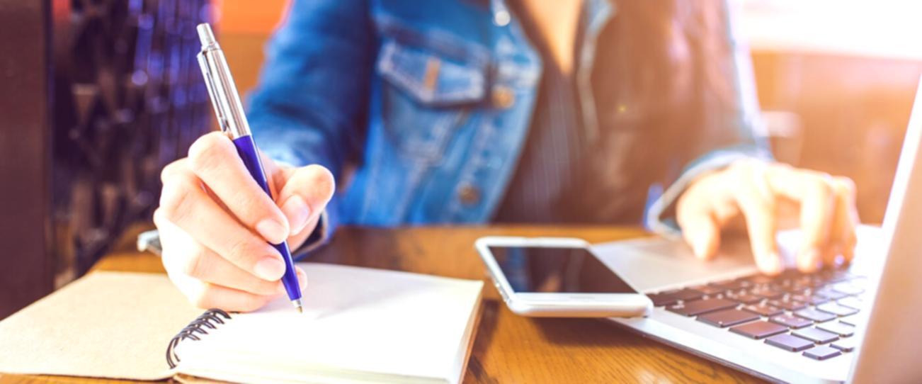 Formazione professionale personalizzata per la costruzione di modelli finanziari